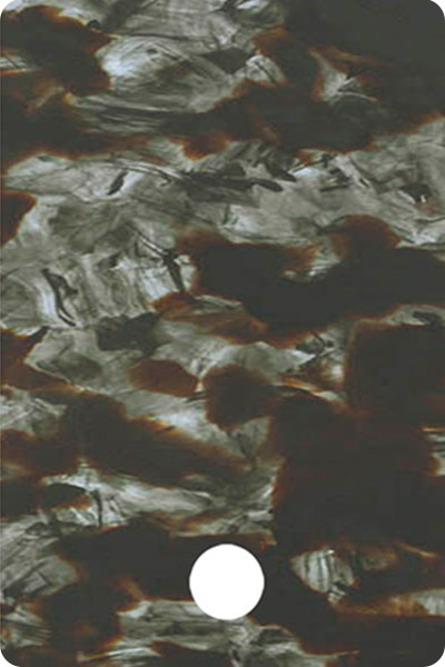 YLA5EA206